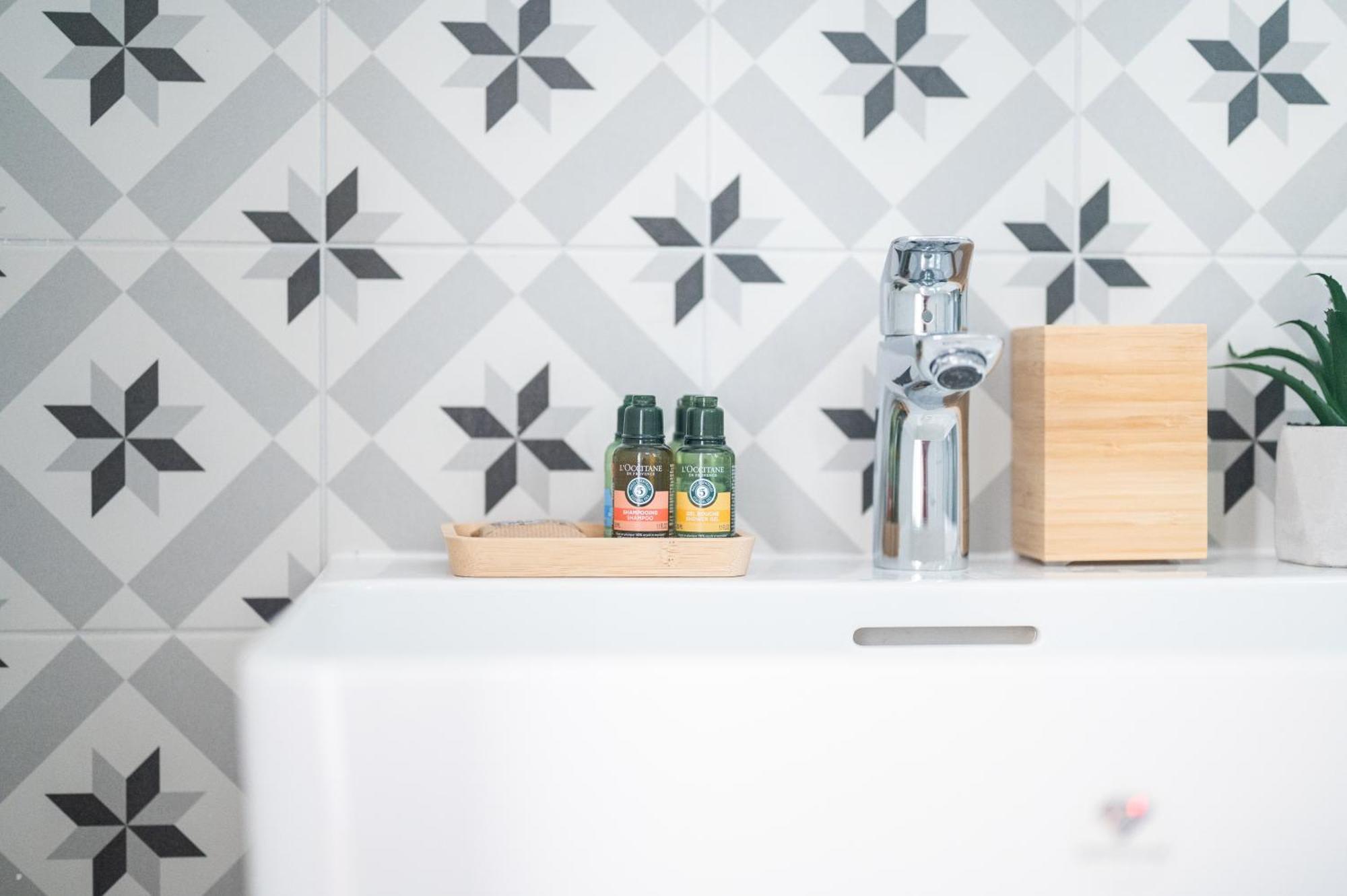 Wally Apartments By Flat White - With Elevator Zagreb Bagian luar foto