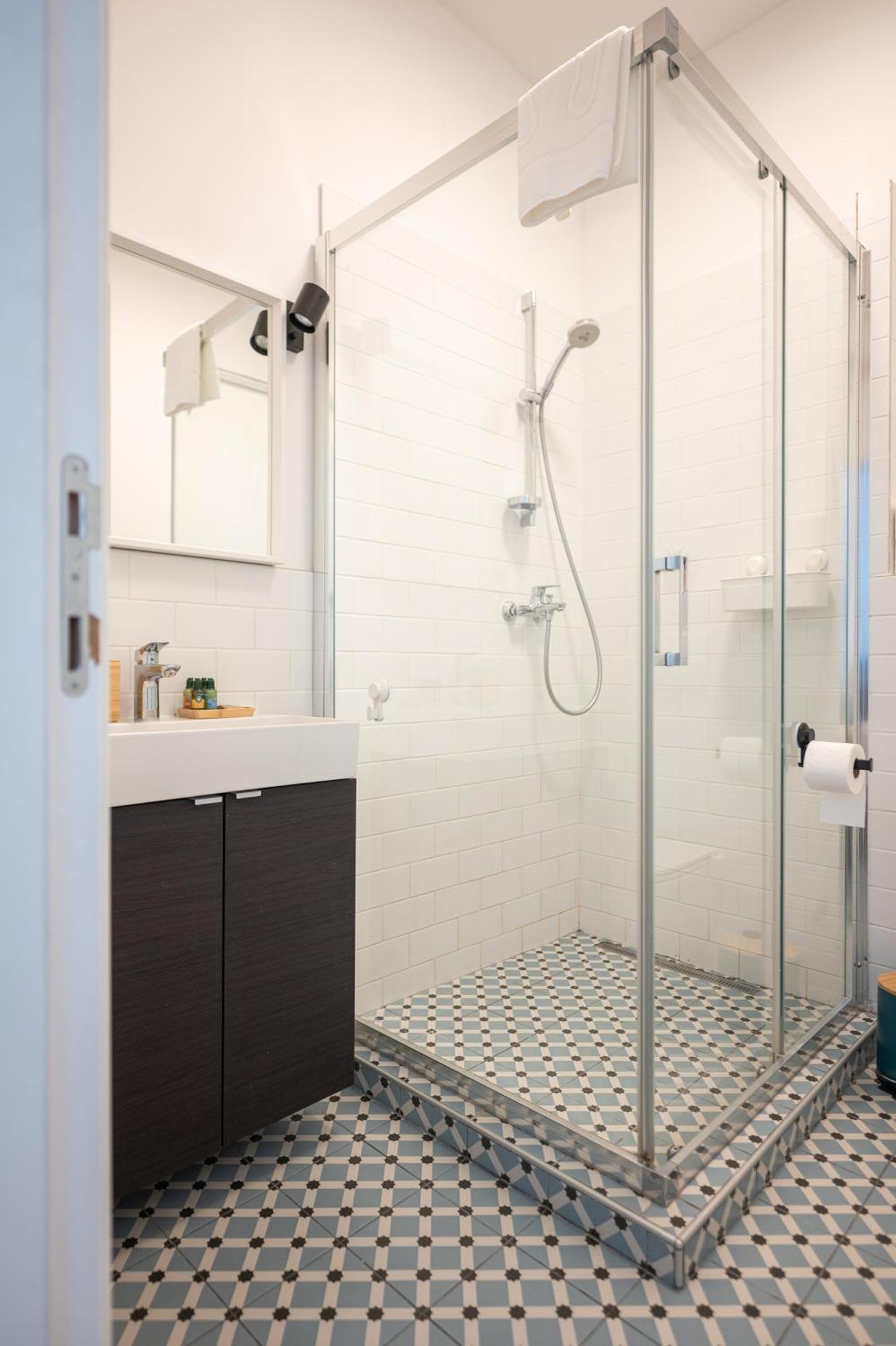 Wally Apartments By Flat White - With Elevator Zagreb Bagian luar foto